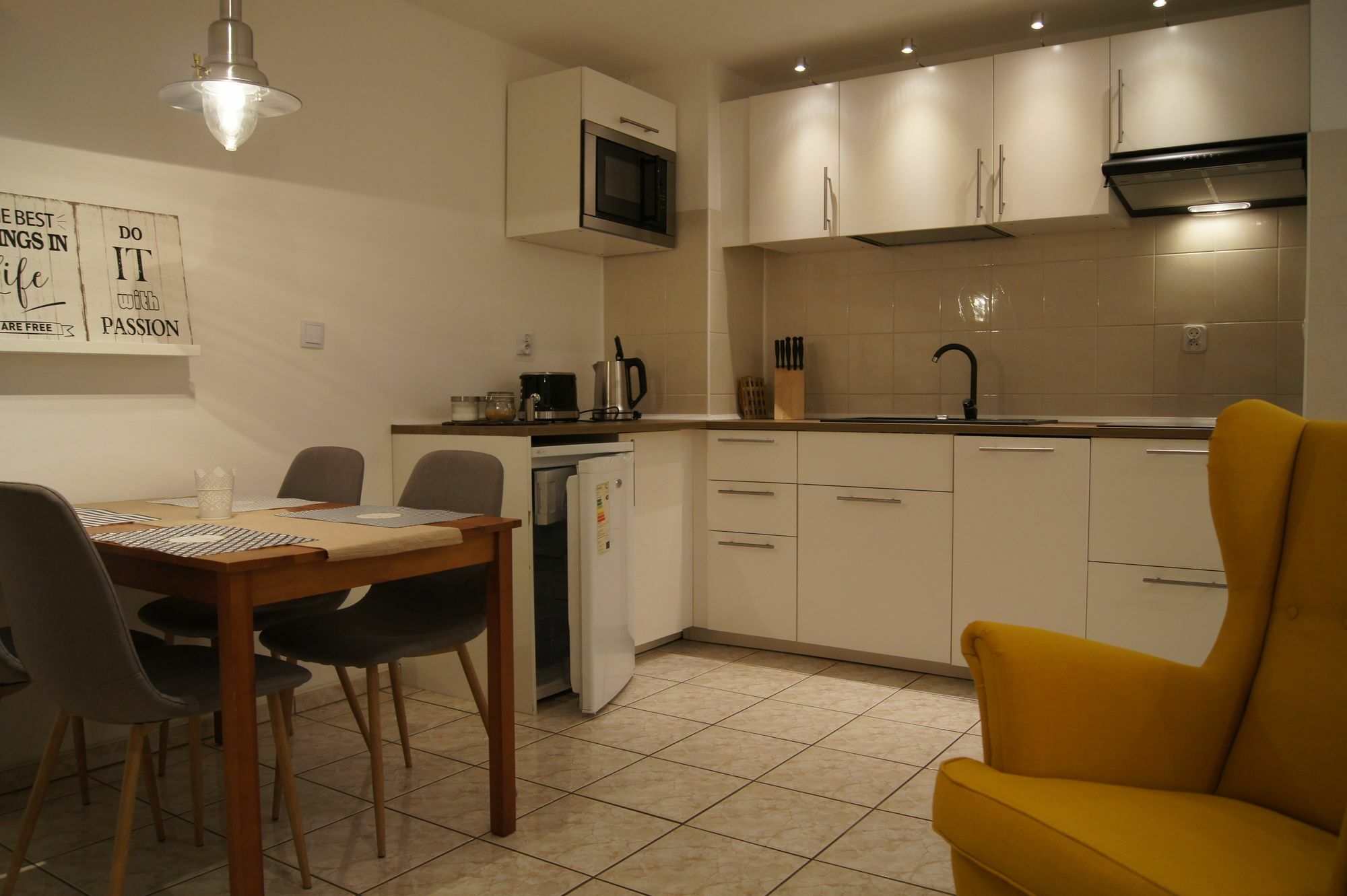 Apartamenty Usteckie أوستكا المظهر الخارجي الصورة